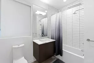 404 Baum St, Cincinnati, OH 45202 - Photo 36