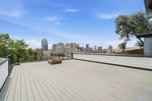 404 Baum St, Cincinnati, OH 45202 - Photo 54