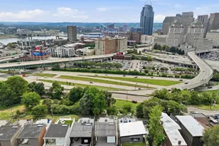 404 Baum St, Cincinnati, OH 45202 - Photo 58