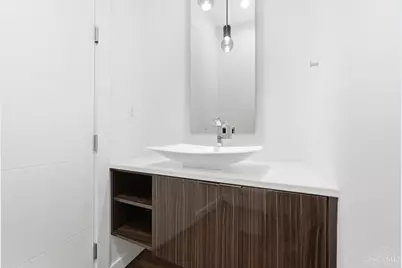 404 Baum Street, Cincinnati, OH 45202 - Photo 22