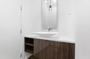404 Baum St, Cincinnati, OH 45202 - Photo 22