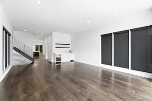 404 Baum St, Cincinnati, OH 45202 - Photo 10
