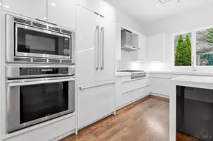 404 Baum St, Cincinnati, OH 45202 - Photo 16