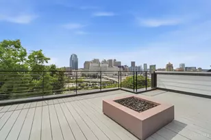 404 Baum St, Cincinnati, OH 45202 - Photo 56