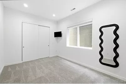 404 Baum Street, Cincinnati, OH 45202 - Photo 34