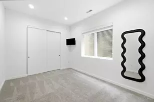404 Baum St, Cincinnati, OH 45202 - Photo 34