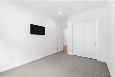 404 Baum Street, Cincinnati, OH 45202 - Photo 38