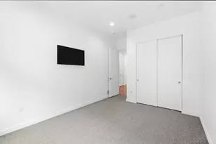 404 Baum St, Cincinnati, OH 45202 - Photo 38