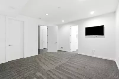404 Baum Street, Cincinnati, OH 45202 - Photo 44