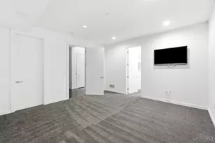 404 Baum St, Cincinnati, OH 45202 - Photo 44
