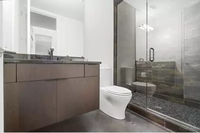 404 Baum Street, Cincinnati, OH 45202 - Photo 46
