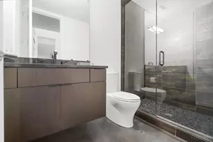 404 Baum St, Cincinnati, OH 45202 - Photo 46