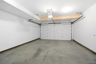 404 Baum St, Cincinnati, OH 45202 - Photo 48