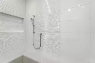 404 Baum St, Cincinnati, OH 45202 - Photo 30