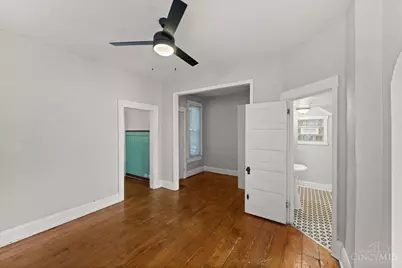 620 Riddle Road, Cincinnati, OH 45220 - Photo 16
