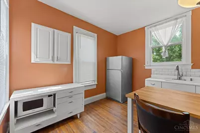 620 Riddle Road, Cincinnati, OH 45220 - Photo 28
