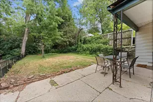 620 Riddle Rd, Cincinnati, OH 45220 - Photo 38