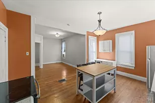 620 Riddle Rd, Cincinnati, OH 45220 - Photo 22