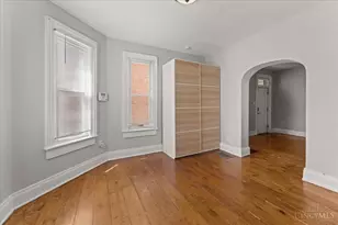 620 Riddle Rd, Cincinnati, OH 45220 - Photo 10