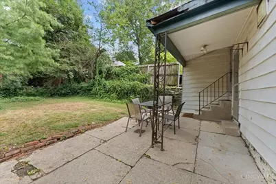 620 Riddle Road, Cincinnati, OH 45220 - Photo 36