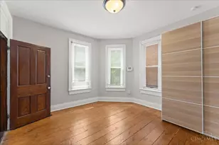 620 Riddle Rd, Cincinnati, OH 45220 - Photo 12