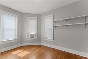 620 Riddle Rd, Cincinnati, OH 45220 - Photo 32