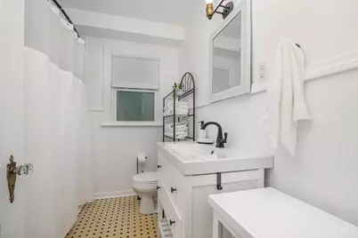 6727 Britton Avenue, Cincinnati, OH 45227 - Photo 16
