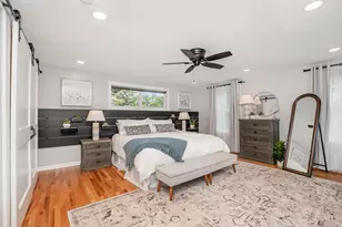 6727 Britton Ave, Cincinnati, OH 45227 - Photo 12