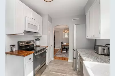 6727 Britton Avenue, Cincinnati, OH 45227 - Photo 6