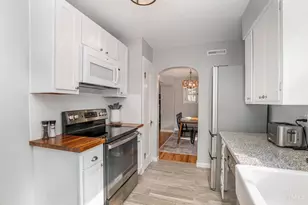6727 Britton Ave, Cincinnati, OH 45227 - Photo 6