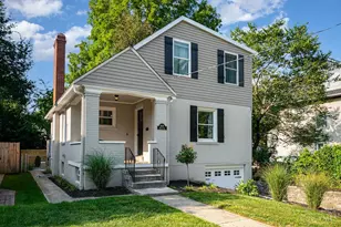 6727 Britton Ave, Cincinnati, OH 45227 - Photo 1