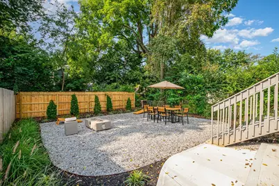 6727 Britton Avenue, Cincinnati, OH 45227 - Photo 20