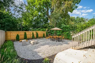 6727 Britton Ave, Cincinnati, OH 45227 - Photo 20