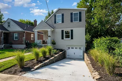 6727 Britton Avenue, Cincinnati, OH 45227 - Photo 24