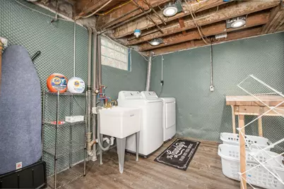 6727 Britton Avenue, Cincinnati, OH 45227 - Photo 18