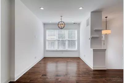 540 Slack Street, Cincinnati, OH 45202 - Photo 18