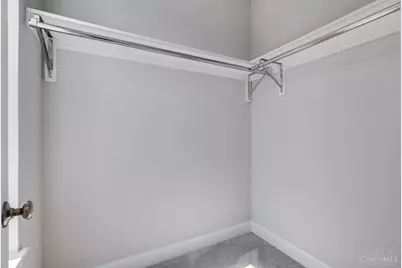540 Slack Street, Cincinnati, OH 45202 - Photo 36