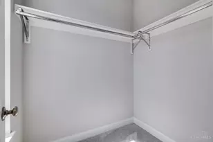540 Slack St, Cincinnati, OH 45202 - Photo 36