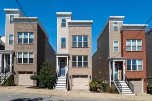 540 Slack St, Cincinnati, OH 45202 - Photo 1