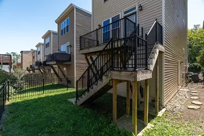 540 Slack Street, Cincinnati, OH 45202 - Photo 22
