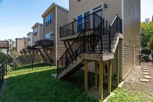 540 Slack St, Cincinnati, OH 45202 - Photo 22