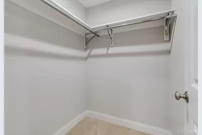 540 Slack Street, Cincinnati, OH 45202 - Photo 48