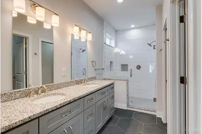 540 Slack Street, Cincinnati, OH 45202 - Photo 30