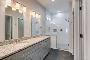 540 Slack St, Cincinnati, OH 45202 - Photo 30