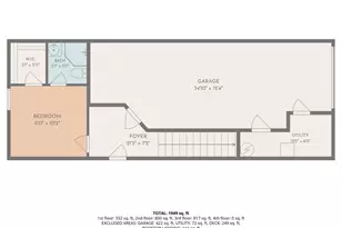 540 Slack St, Cincinnati, OH 45202 - Photo 50