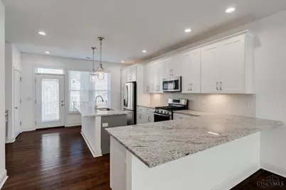 540 Slack Street, Cincinnati, OH 45202 - Photo 10