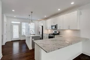 540 Slack St, Cincinnati, OH 45202 - Photo 10