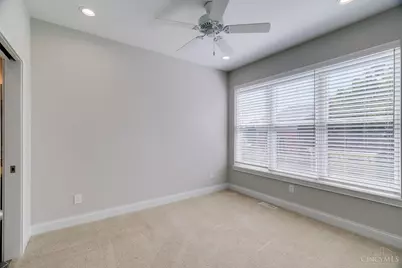 540 Slack Street, Cincinnati, OH 45202 - Photo 34