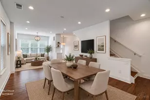 540 Slack St, Cincinnati, OH 45202 - Photo 14