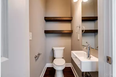 540 Slack Street, Cincinnati, OH 45202 - Photo 20